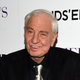 Illustration for article titled iPretty Woman /iDirector Garry Marshall Has Died at 81